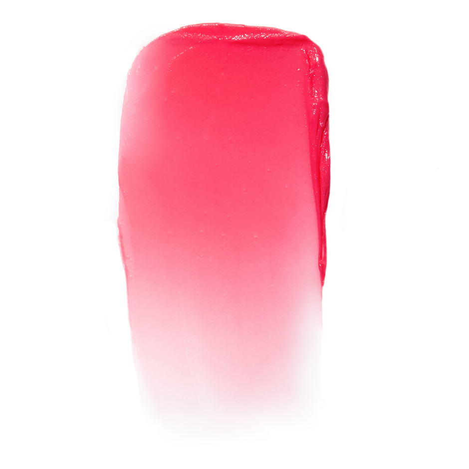 Tinted Daily Lip Balm