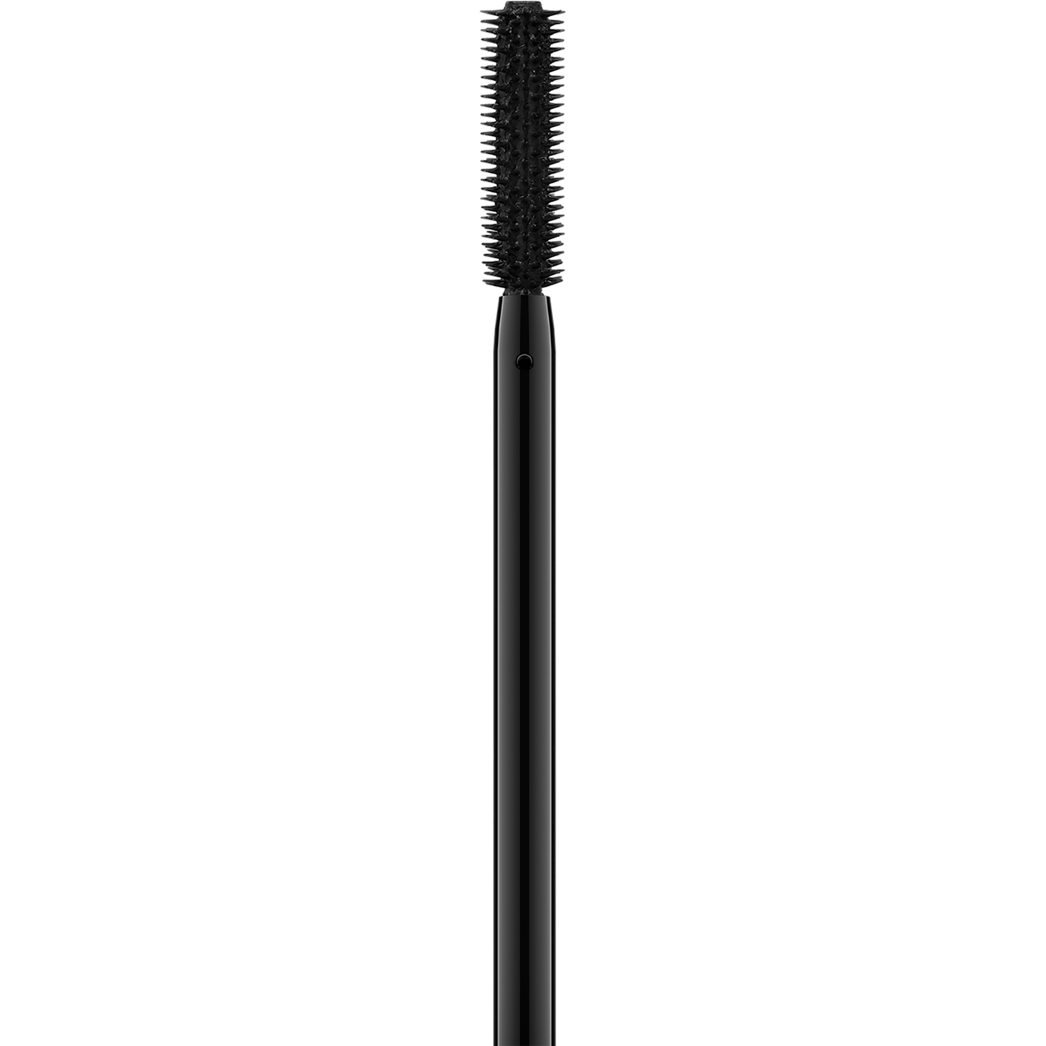 Glam & Doll Endless Lash Mascara