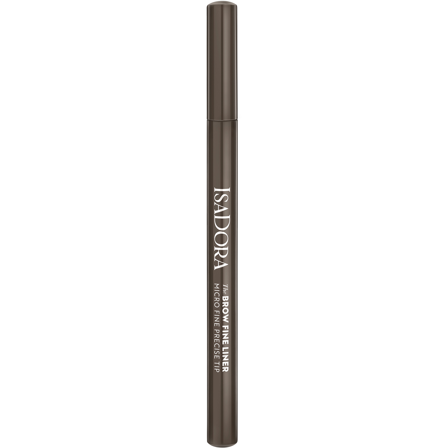 The Brow Fine Liner, Micro Fine Precise Tip