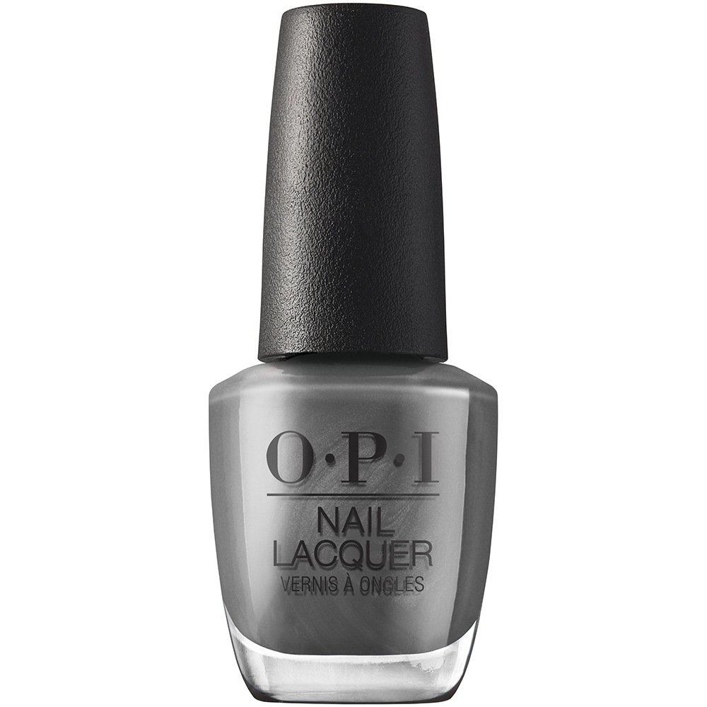 Nail Lacquer