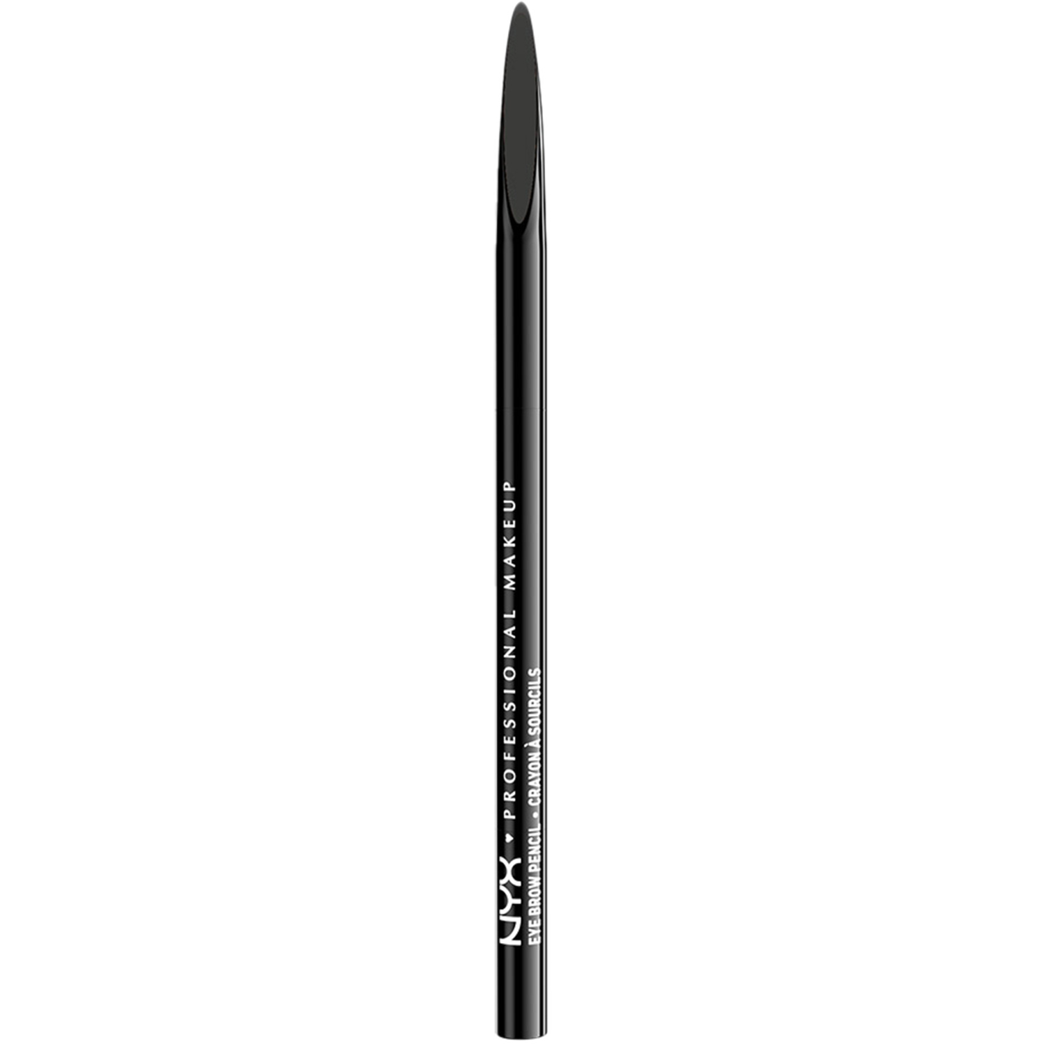 Precision Brow Pencil