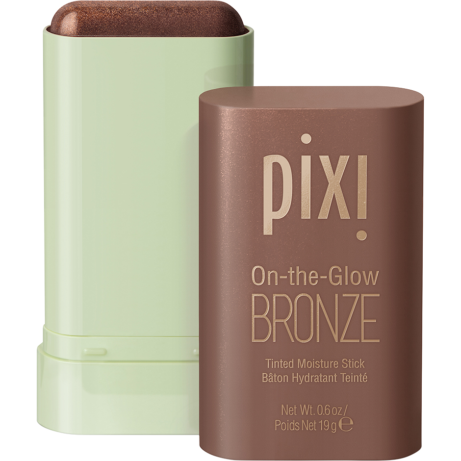 On-the-Glow BRONZE