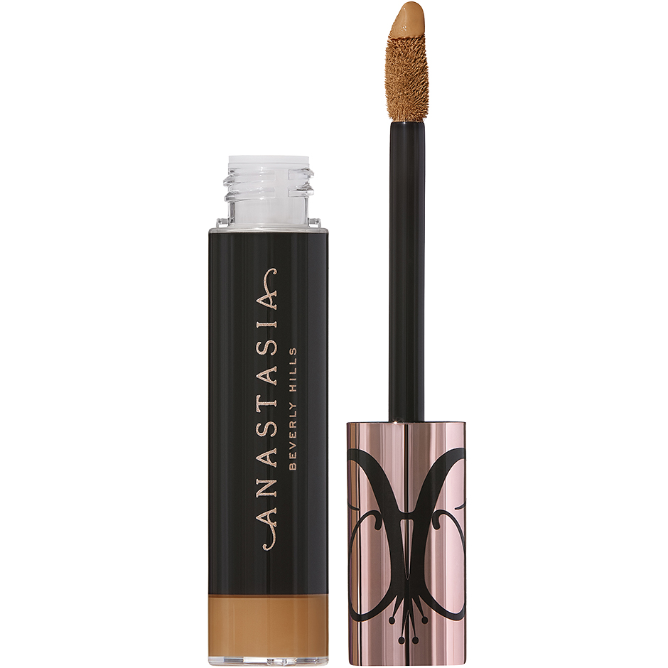 Magic Touch Concealer