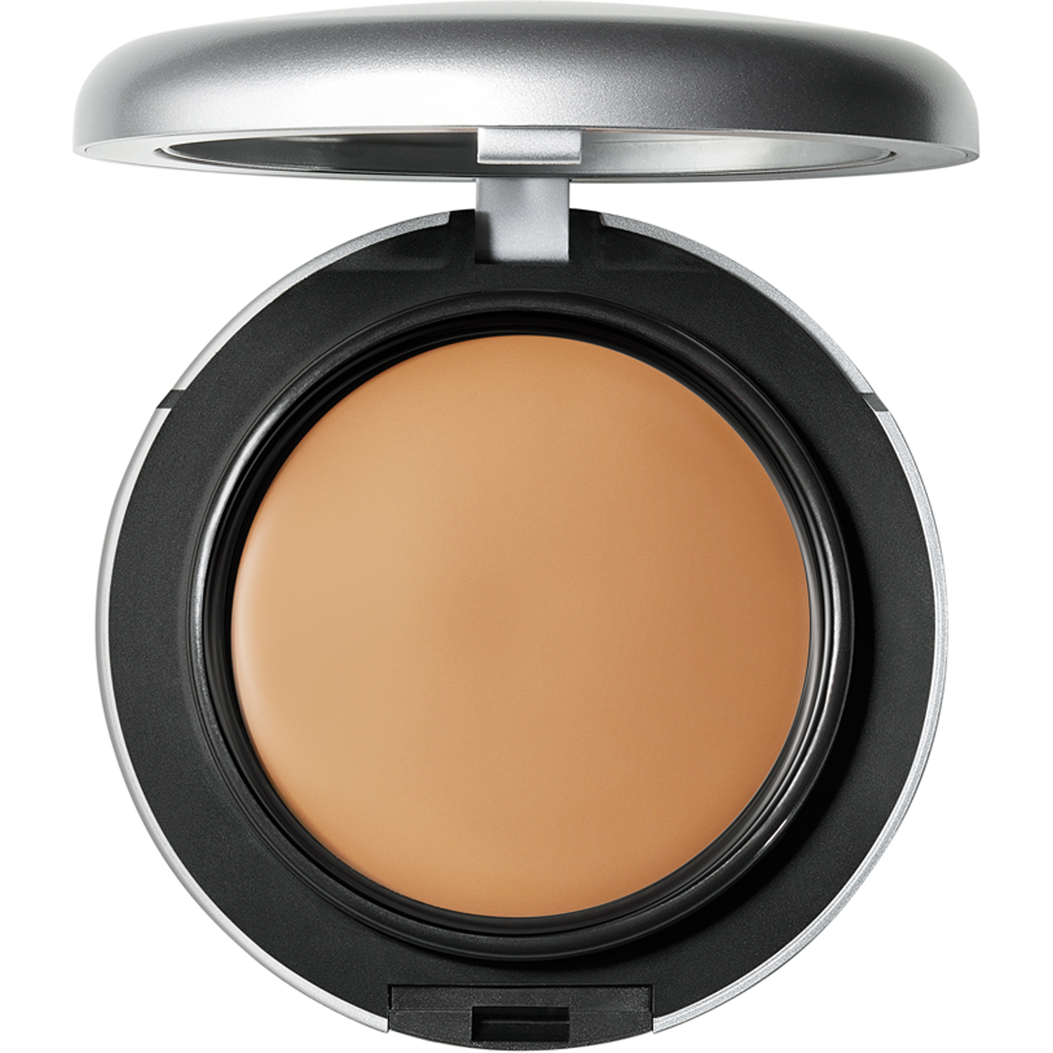 Studio Fix Tech Cream-To-Powder Foundation