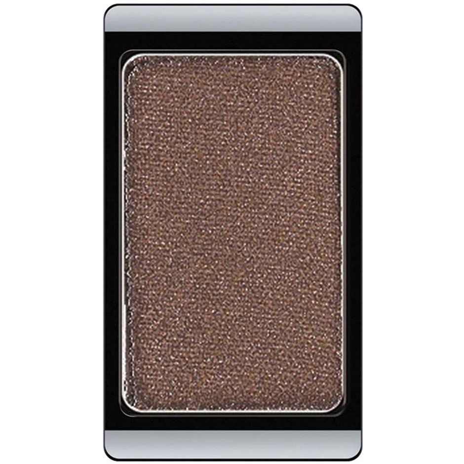 Eyeshadow Pearly