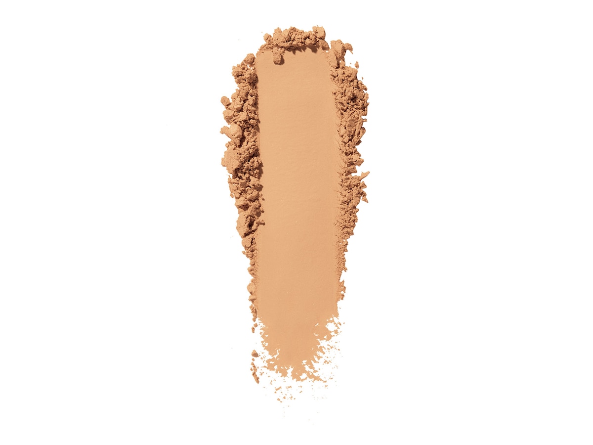 Synchro Skin Self-Refreshing Custom Finish Powder Foundation