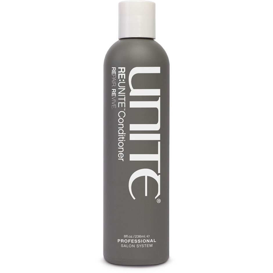 RE:UNITE Conditioner