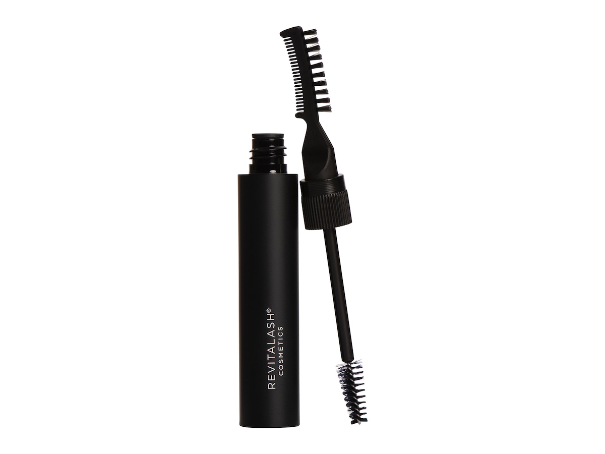 Hi-Def Tinted Brow Gel