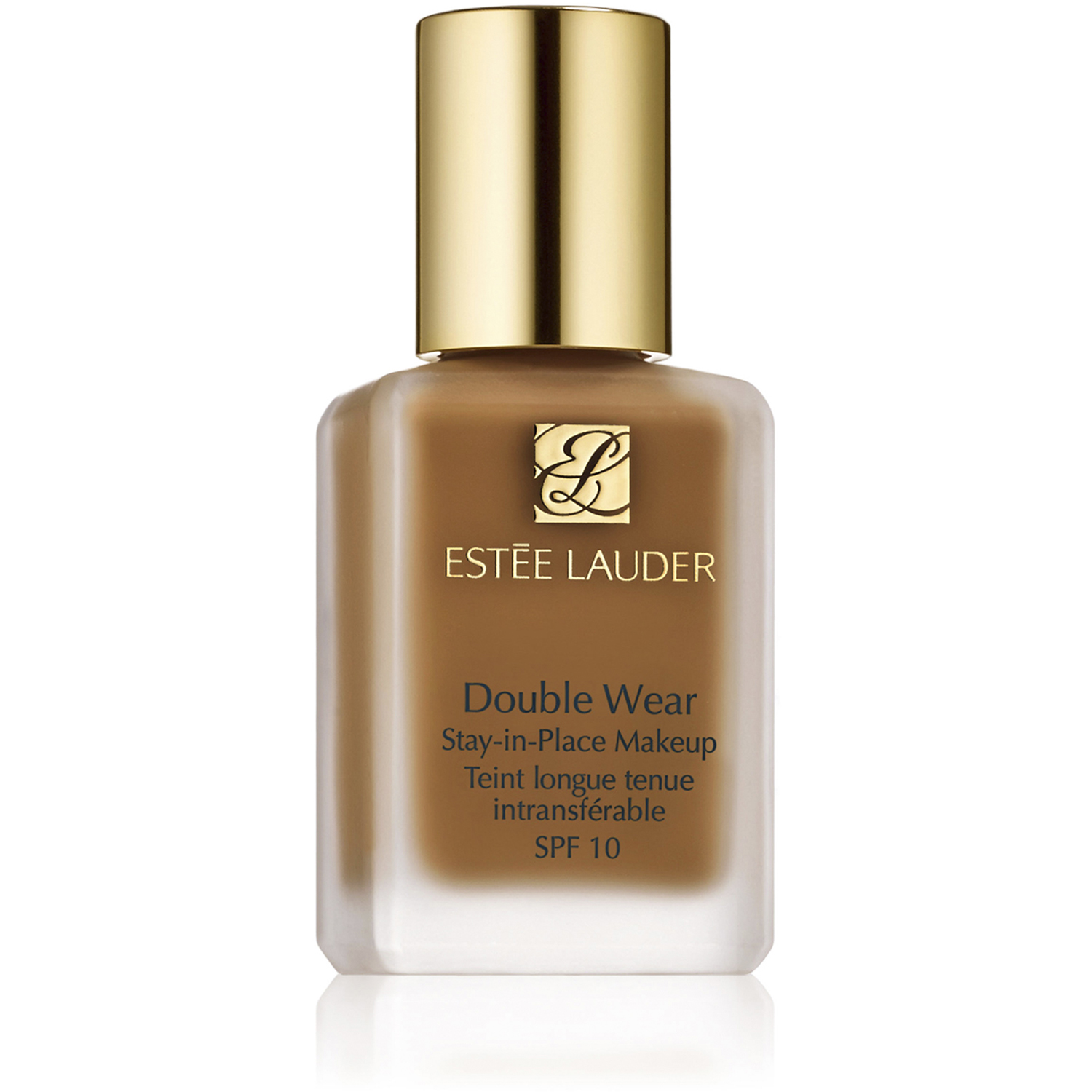 Double Wear Stay In Place Makeup Spf10