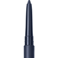 The Intense Eyeliner 24H Wear & Smudge-proof