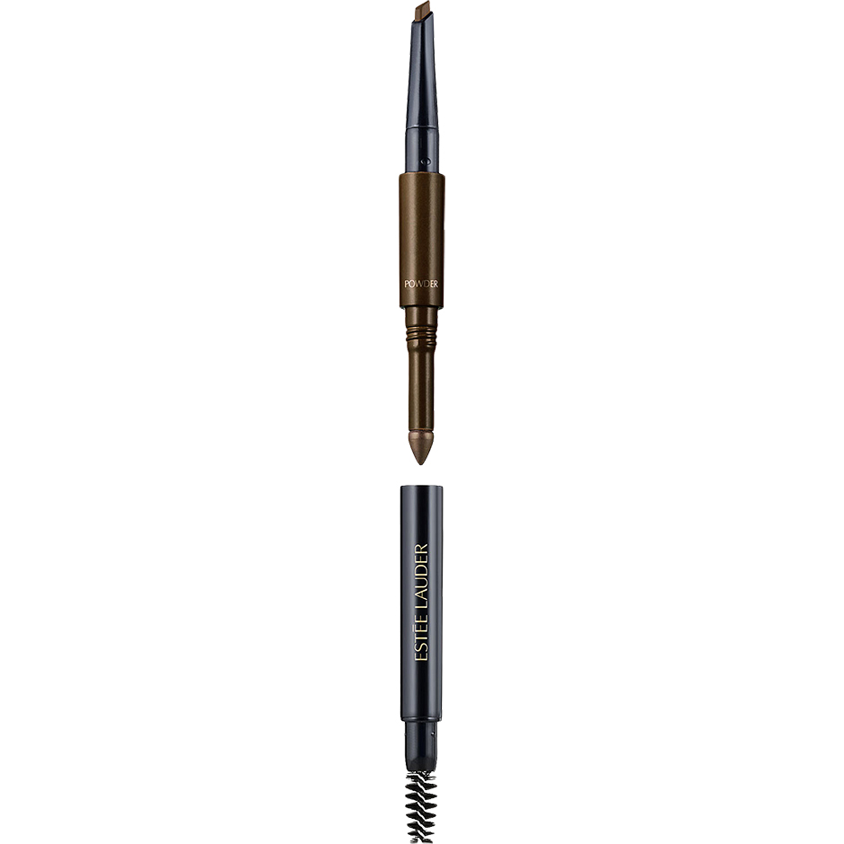 Estée Lauder Brow Multi Tasker 03 Brunette