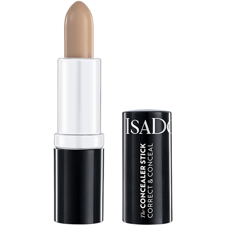 Concealer Stick