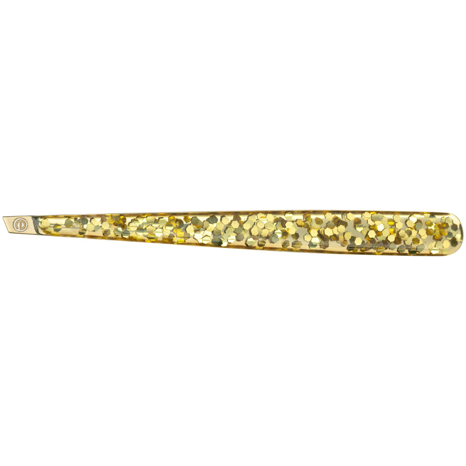 Golden Days Ahead Tweezer