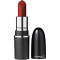 Mini Macximal Sleek Satin Lipstick