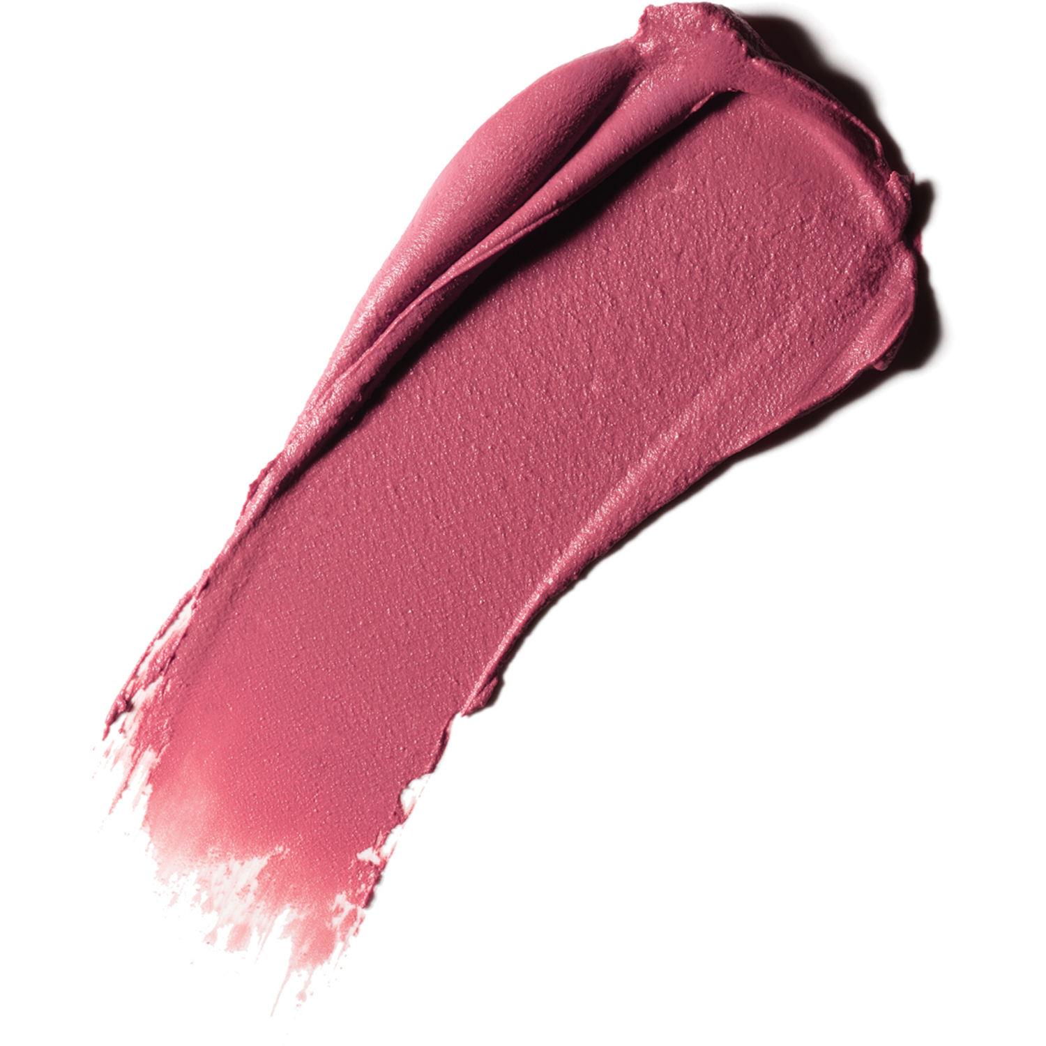 Powder Kiss Liquid Lipcolour