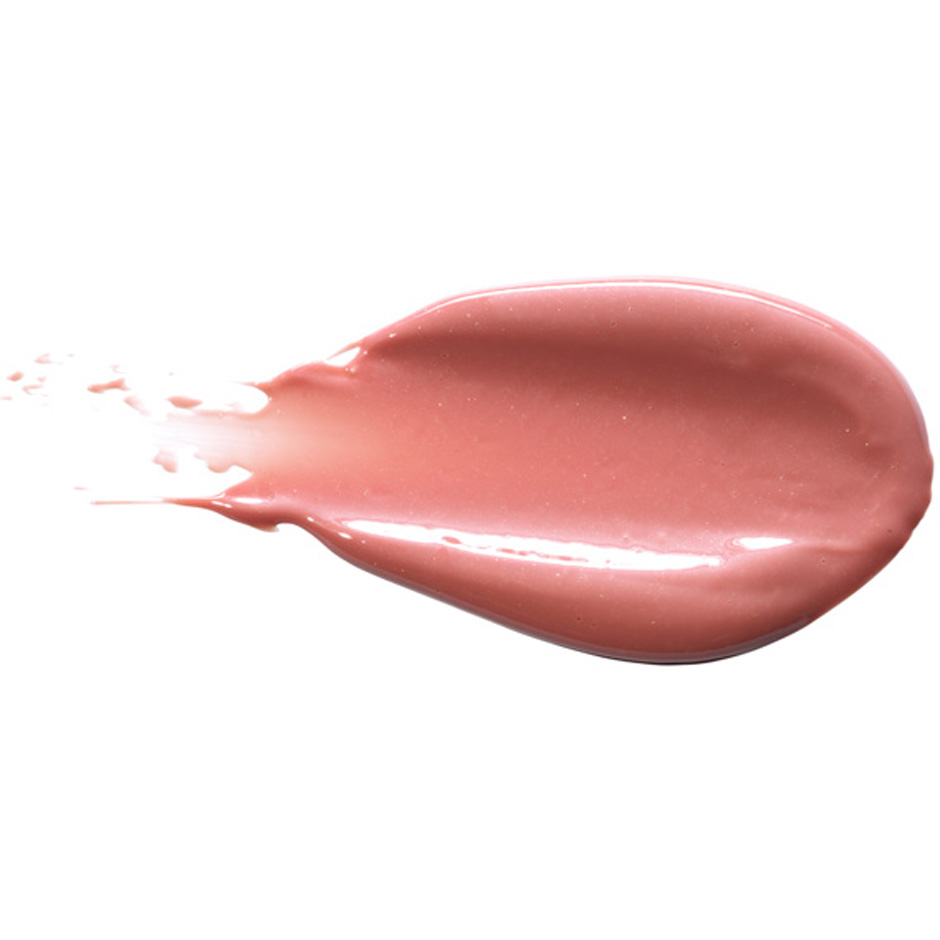 Shiny Plumping Lip Gloss