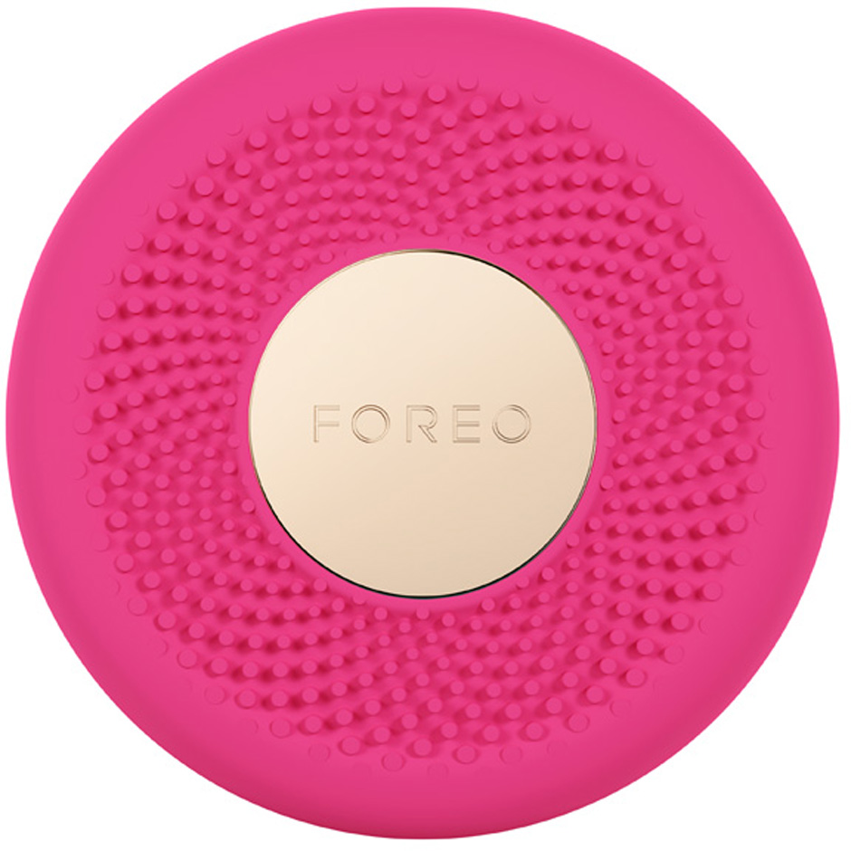 Produktfoto för FOREO UFO 3 mini   Fuchsia