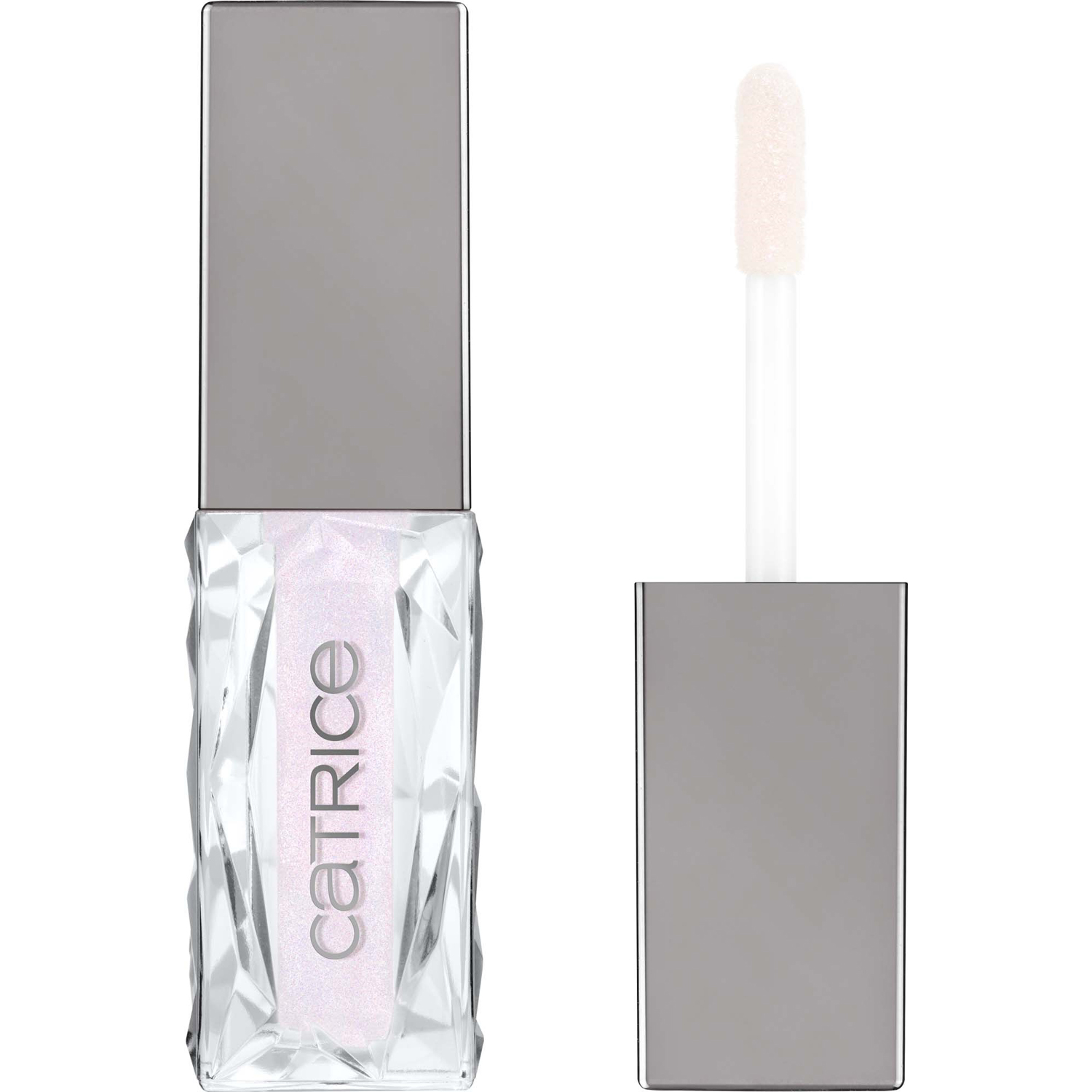 ARCTIC ILLUSION Plumping Effect Gloss