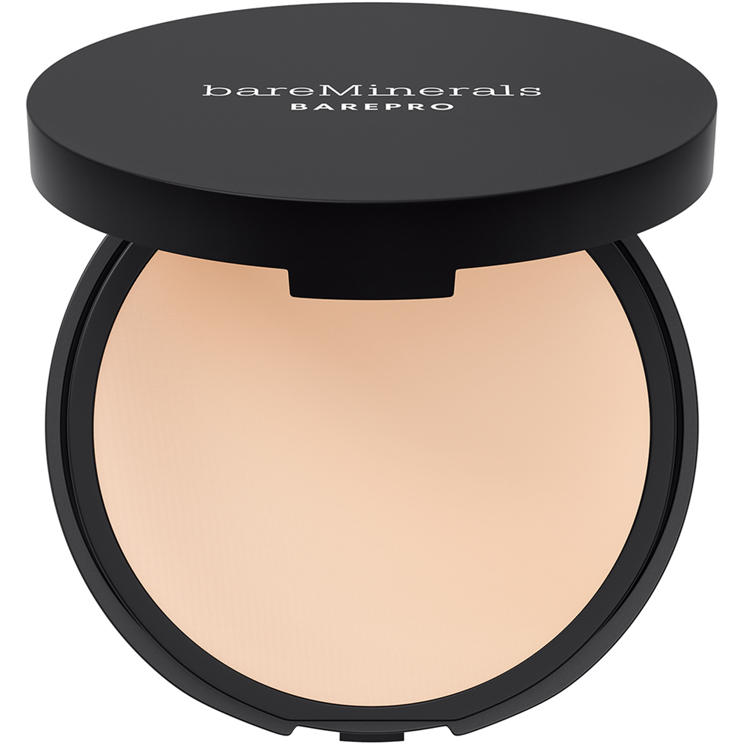 BarePro 16hr Skin-Perfecting Powder Foundation