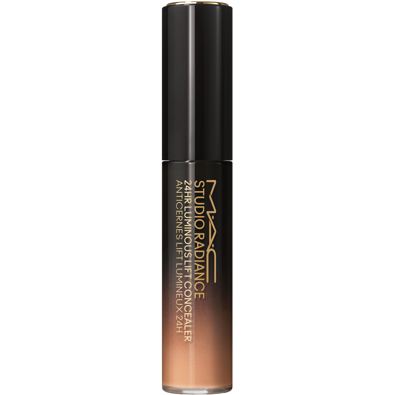 Studio Radiance 24Hr Luminous Lift Concealer