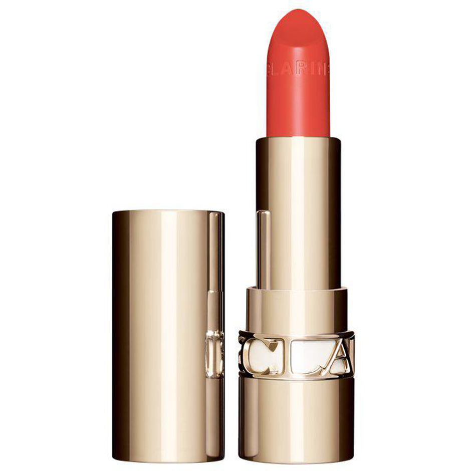 Joli Rouge Satin Lipstick