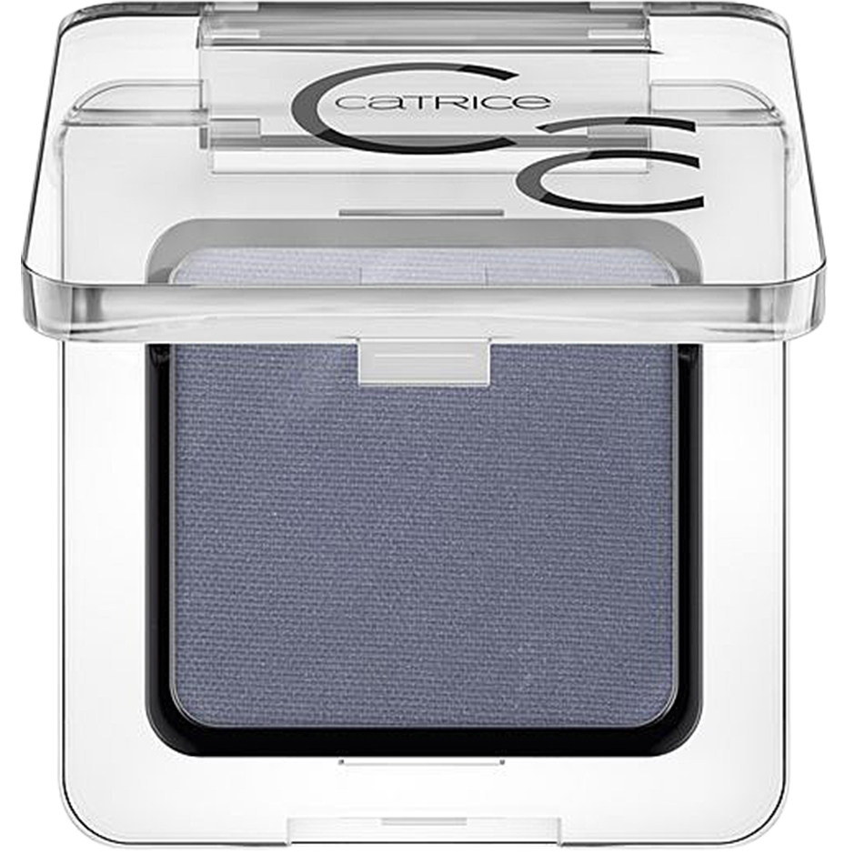 Art Couleurs Eyeshadow