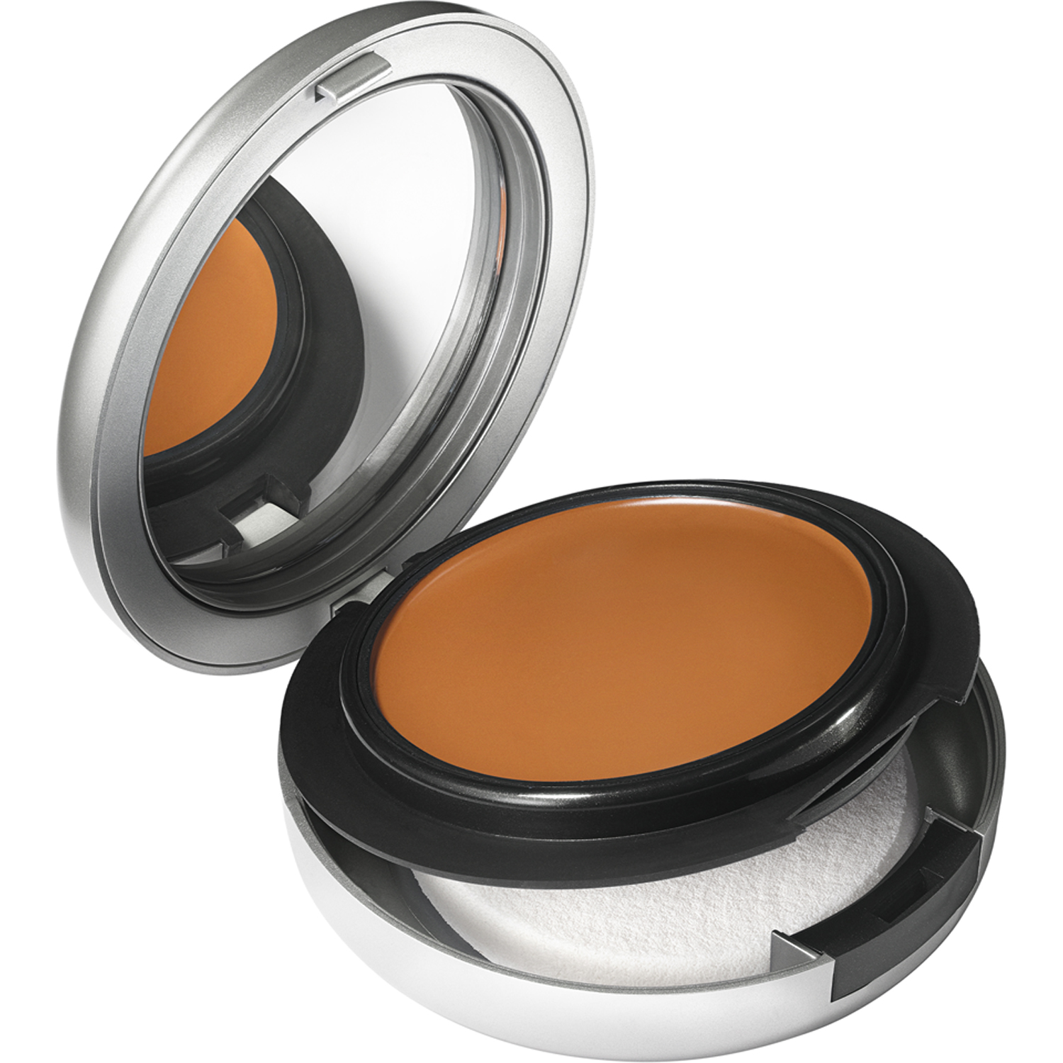 Studio Fix Tech Cream-To-Powder Foundation