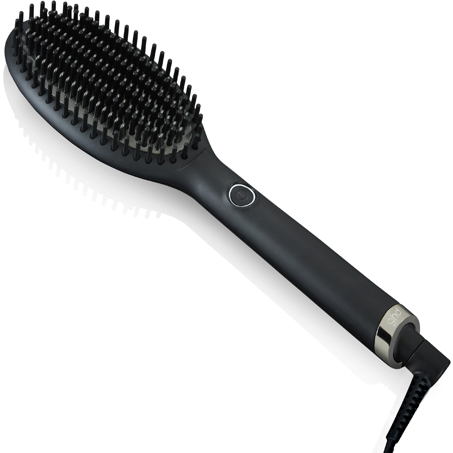 Köp ghd Glide Professional Hot Brush,  ghd Värmeborste fraktfritt