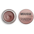 Mousse Shadow