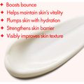 Youthtopia Peptide Plumping Apple Cream