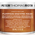 Pumpkin Enzyme Mask