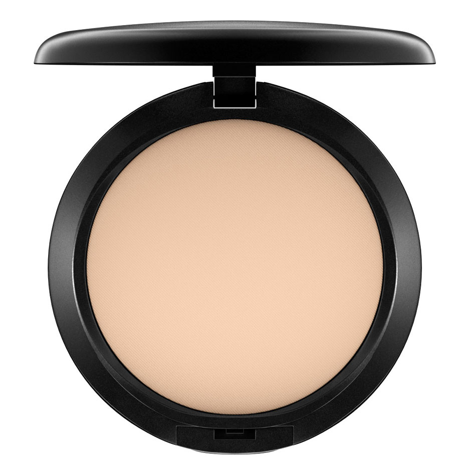 Studio Fix Powder Plus Foundation