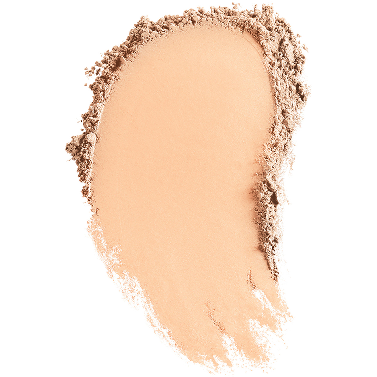 Original Loose Mineral Foundation SPF 15