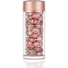 Elizabeth Arden Ceramide Capsules Retinol + HPR Serum