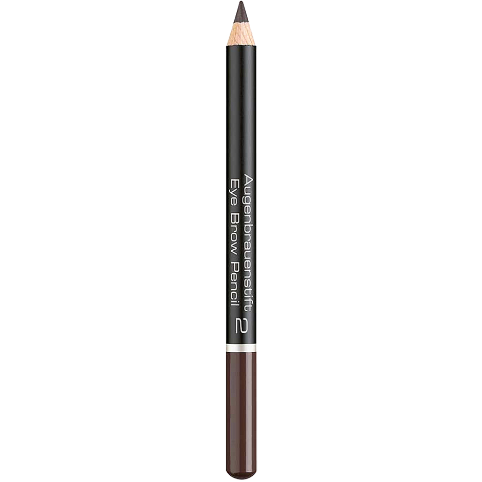 Eyebrow Pencil