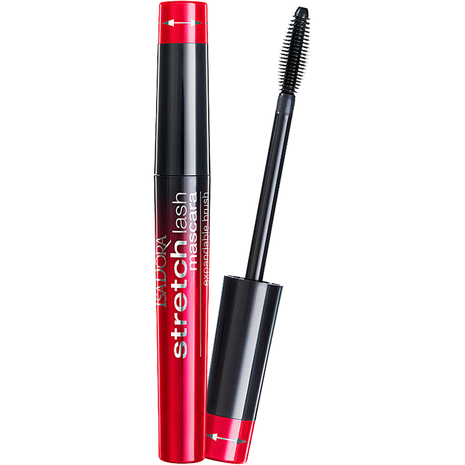 Stretch Lash Mascara