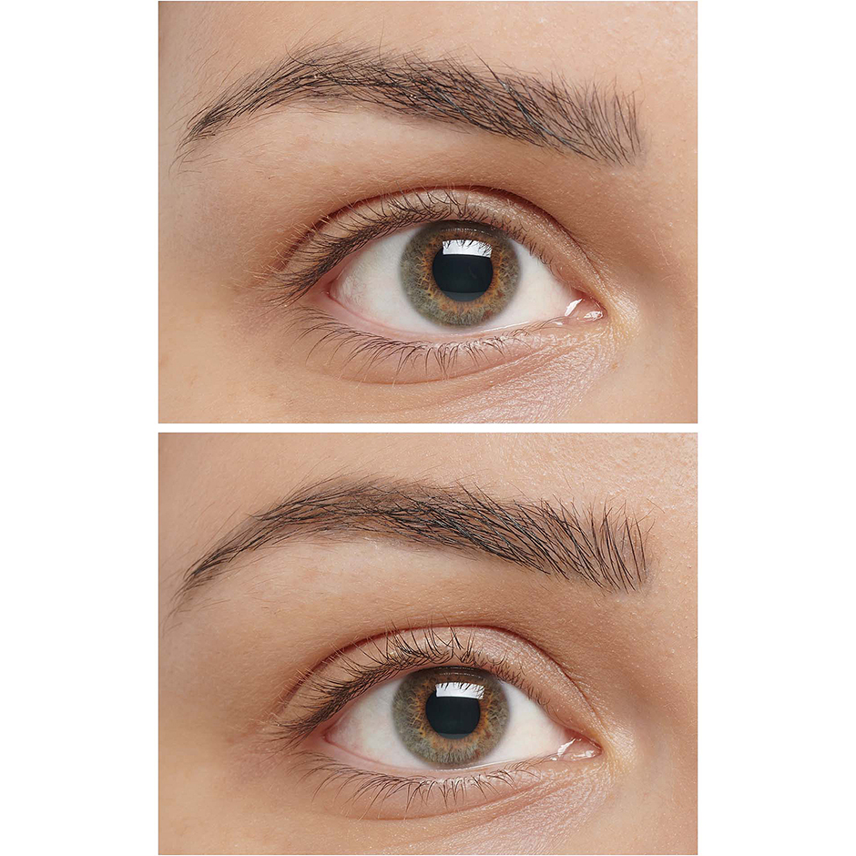 Precision Brow Pen