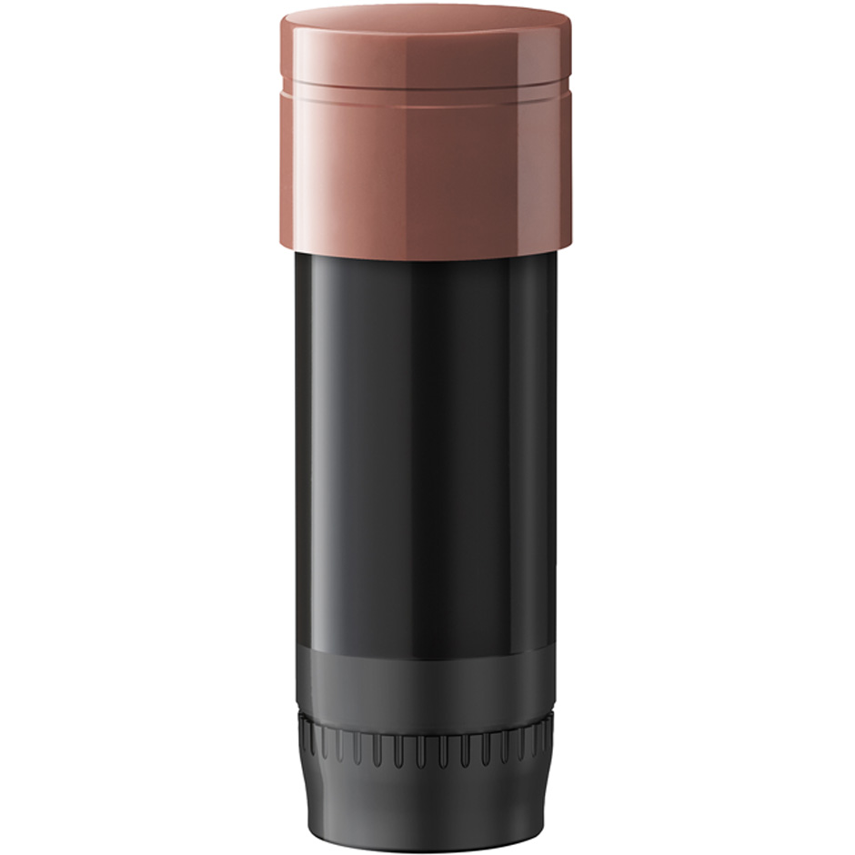 Perfect Moisture Lipstick Refill