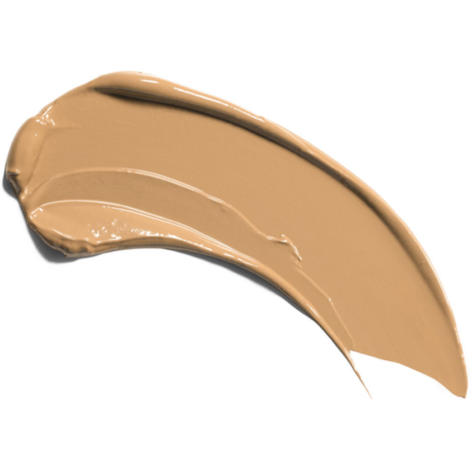 Good Apple Skin-Perfecting Foundation Balm