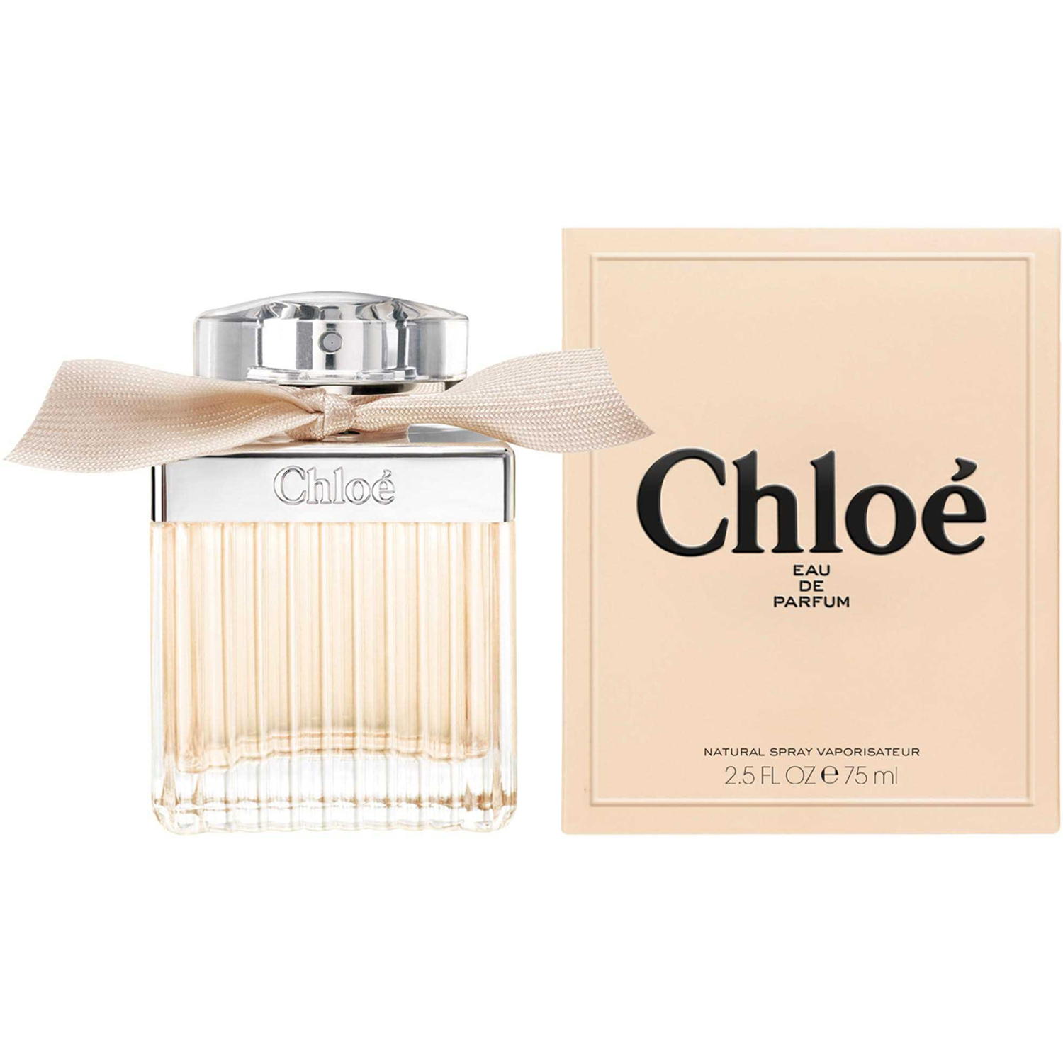 Chloé