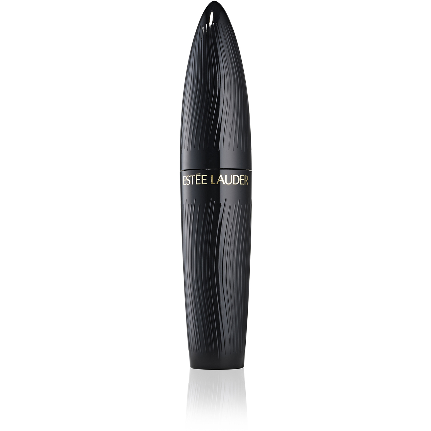 Turbo Lash Volume + Length Mascara, 8 ml Estée Lauder Mascara