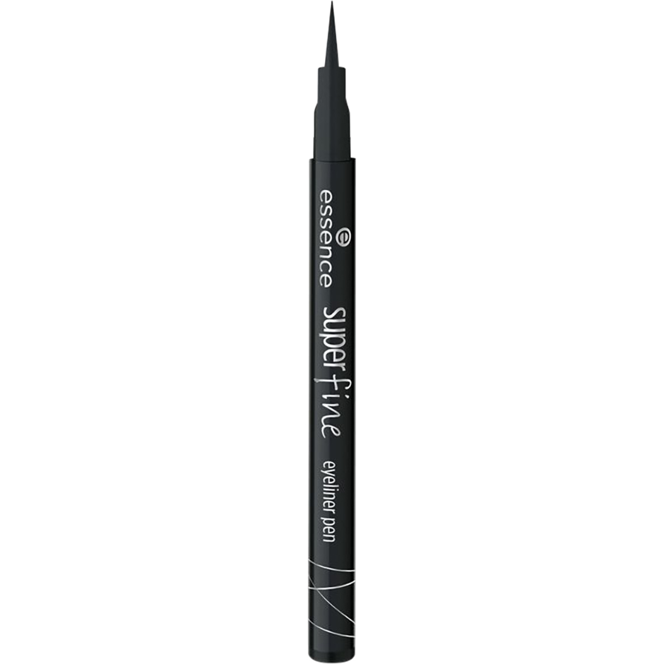 Super Fine Eyeliner Pen