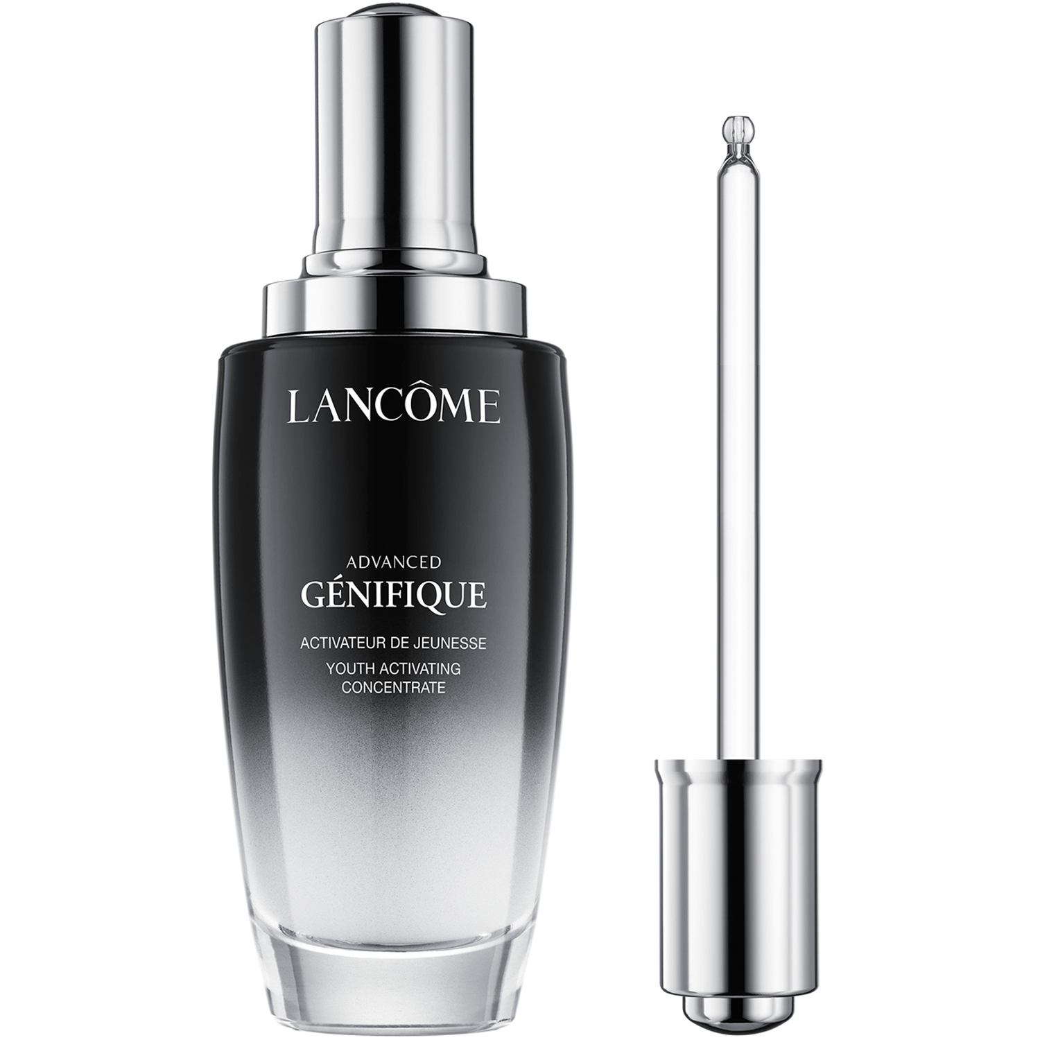 Advanced Génifique Serum