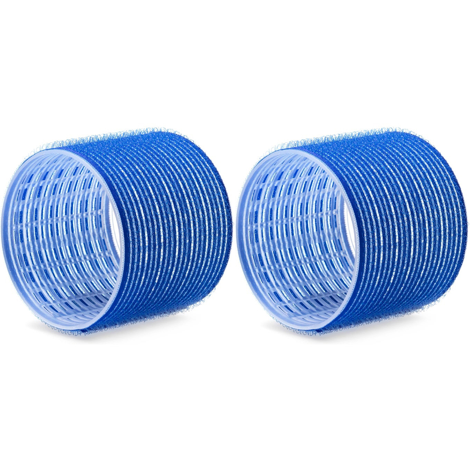 Duo Self Grip XL Blue 78 mm, 6-pack