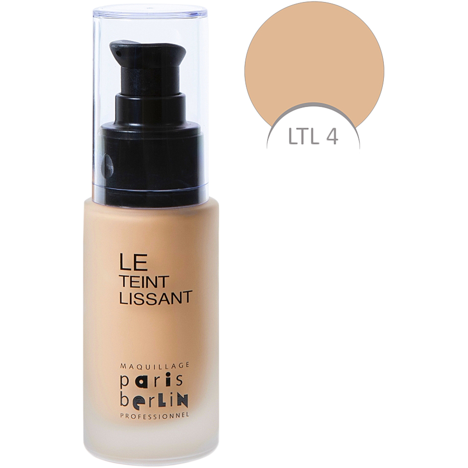 Skin Perfecting Foundation