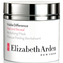 Elizabeth Arden Visible Difference