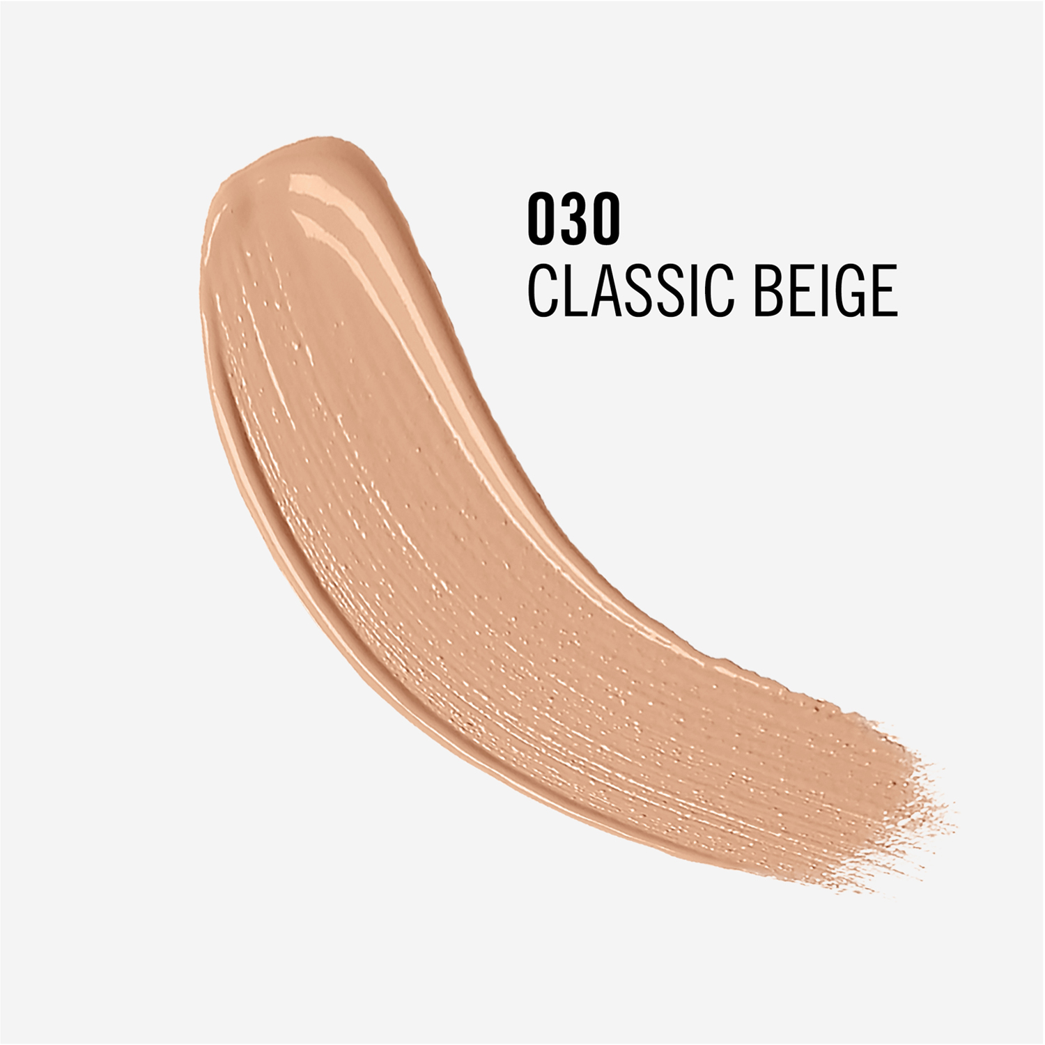 Lasting Radiance Concealer