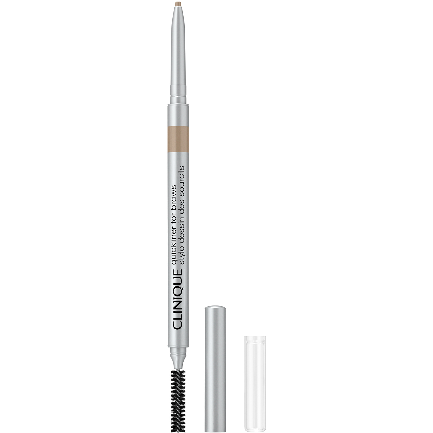 Quickliner For Brows