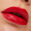 Macximal Sleek Satin Lipstick