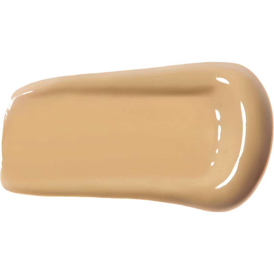 Magic Touch Concealer